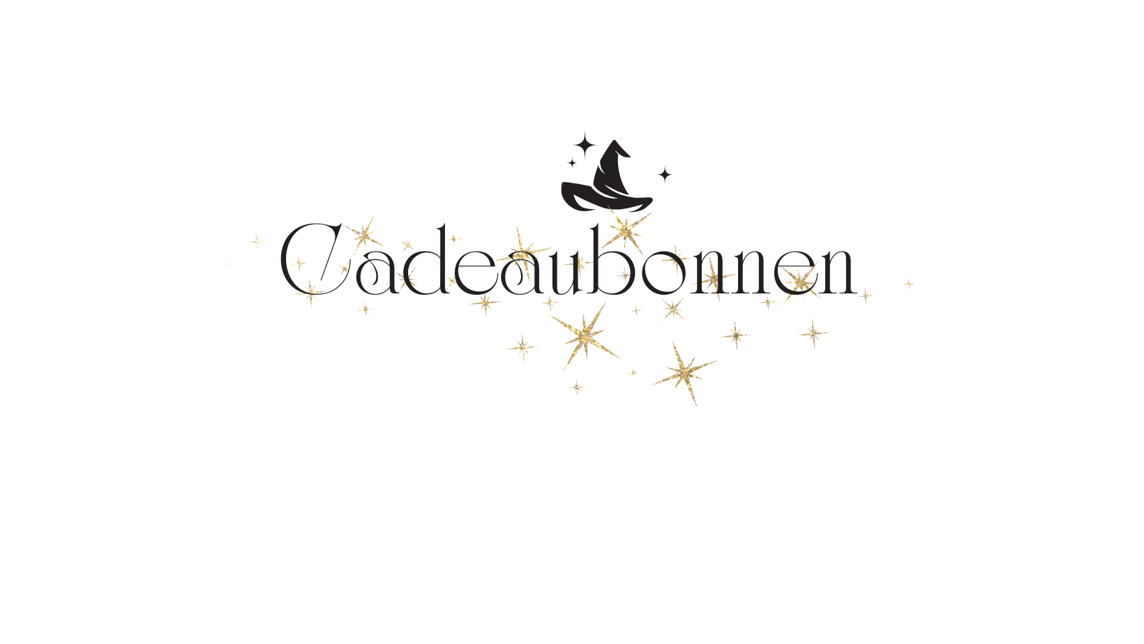 Cadeaubonnen